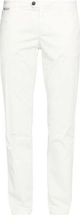 Eleventy BOTTOMWEAR - Pantaloni su YOOX.COM