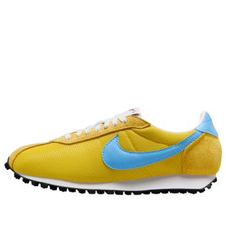 Nike (WMNS) Nike LD-1000 Lightning University Blue HF3227-700