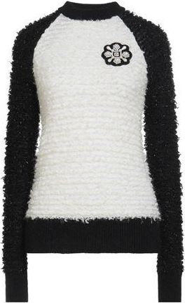 Balmain MAGLIERIA - Pullover su YOOX.COM