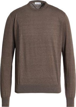 AION MAGLIERIA - Pullover su YOOX.COM