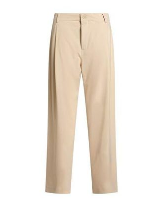 Rossi PARTES DE ABAJO - Pantalones en YOOX.COM
