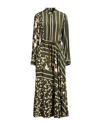 High VESTIDOS - Vestidos largos en YOOX.COM
