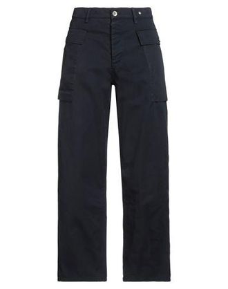 A.P.C. BOTTOMWEAR - Trousers sur YOOX.COM