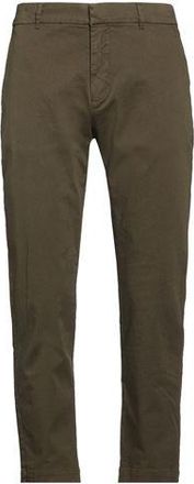 Barena PARTES DE ABAJO - Pantalones en YOOX.COM