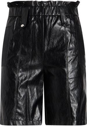 Pinko BOTTOMWEAR - Shorts e bermuda su YOOX.COM