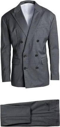 Dsquared2 Suits