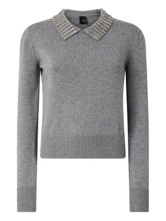 Pinko Sweater