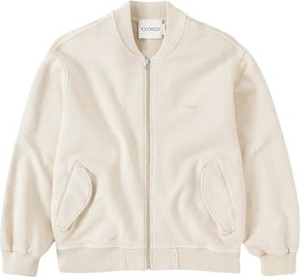 Closed Hombre, Chaquetas, Beige, Talla: M