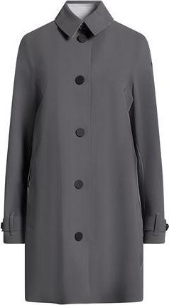 Roberto Ricci Design JACKEN & M&Auml;NTEL - Jacken, M&auml;ntel & Trenchcoats auf YOOX.COM