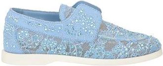 Le Silla CALZADO - Mocasines en YOOX.COM