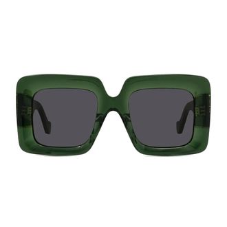 Loewe Lw40176 U Sonnenbrille