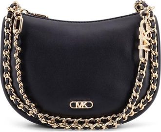 Michael Kors Kendall Shoulder Bag