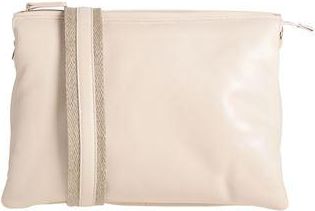 Gava Milano Handbags