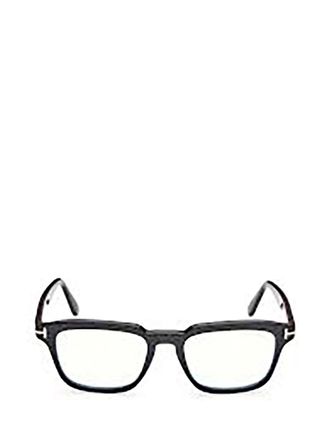 Tom Ford Eyewear Eyeglasses