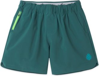 Stio | Womens CFS Drifter Short - 5, Size Extra Small in Boundless