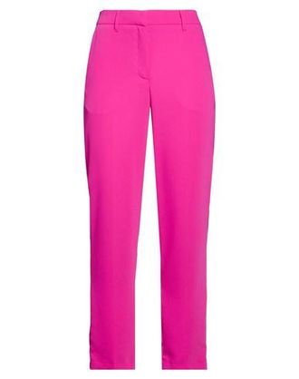 Marciano BOTTOMWEAR - Pantaloni su YOOX.COM