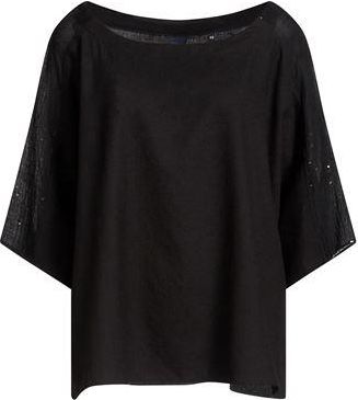 Aspesi TOPWEAR - Top su YOOX.COM