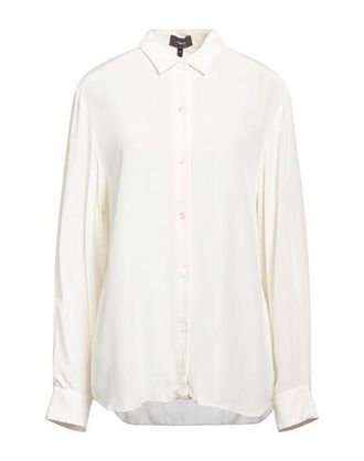 Theory TOPWEAR - Shirts on YOOX.COM