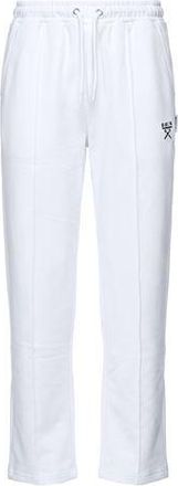 Berna BOTTOMWEAR - Trousers on YOOX.COM
