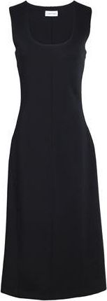 Calvin Klein DRESSES - Midi dresses sur YOOX.COM