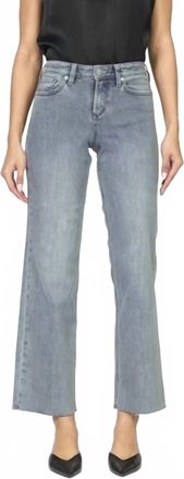Dear John Denim Taylor Fairfax Jeans In Light Blue