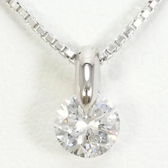 C&A Unbranded 850 900 Necklace (Pre-Owned)