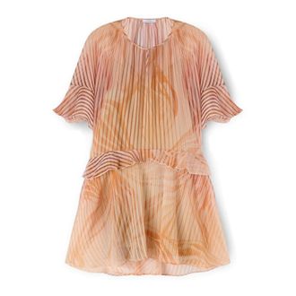 Motivi Donna, Abiti, Rosa, L, new