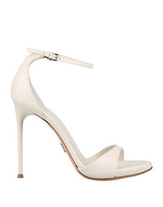 Sergio Levantesi FOOTWEAR - Sandals on YOOX.COM