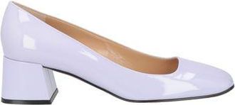 Sergio Rossi FOOTWEAR - Pumps on YOOX.COM