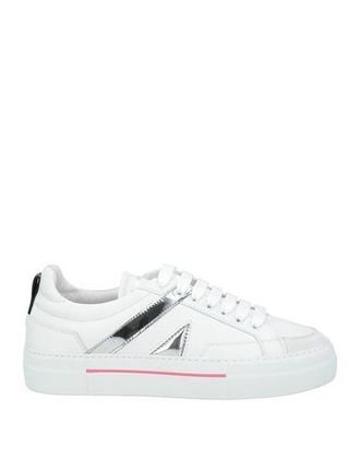 Costume National FOOTWEAR - Trainers on YOOX.COM