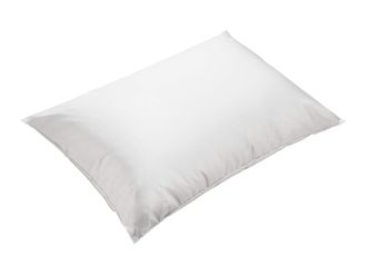 Schubiger M&ouml;bel Kissen Princesse