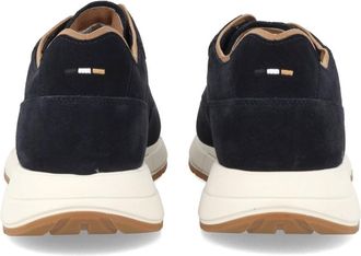 HUGO BOSS Vinston Sneaker - Blue