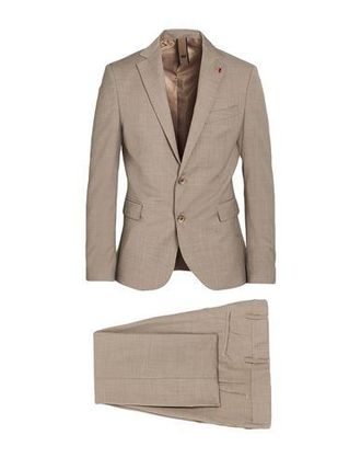 Mulish SUITS and CO-ORDS - Suits sur YOOX.COM