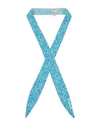 Lanvin ACCESSORIES - Scarves on YOOX.COM
