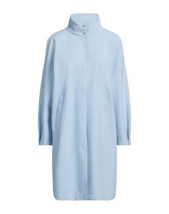 Herno JACKEN & MÄNTEL - Jacken, Mäntel & Trenchcoats auf YOOX.COM