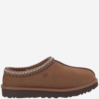 UGG Tasman-muiltjes