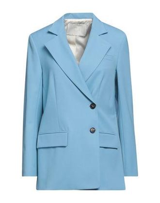 Tela ANZ&Uuml;GE und CO-ORDS - Blazers auf YOOX.COM