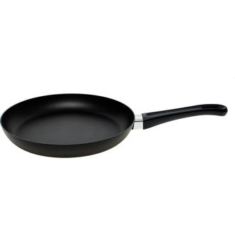 Scanpan Classic 10-1/4 Inch Nonstick Fry Pan in Black at Nordstrom