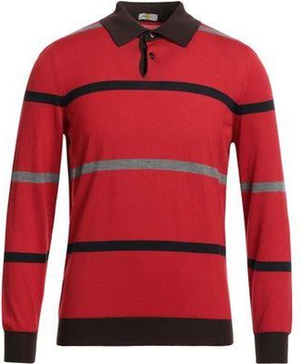 SVEVO PRENDAS DE PUNTO - Pullover en YOOX.COM