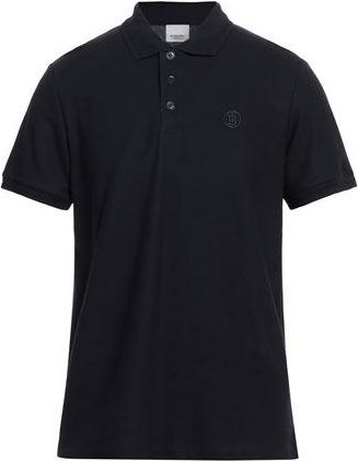 Burberry TOPWEAR - Polo shirts sur YOOX.COM