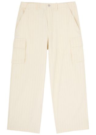 Our Legacy Cotton Pants − Sale: up to −58% | Stylight Our Legacy Cotton Pants − Sale: up to −58% | Stylight