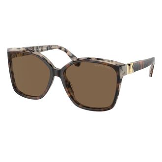 Michael Kors Mk2201 Sonnenbrille