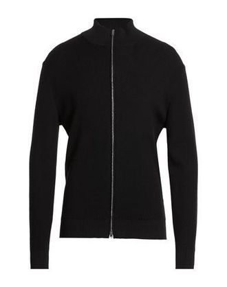 Second/Layer MAGLIERIA - Cardigan su YOOX.COM