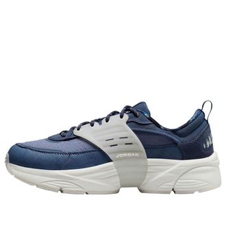 Nike Jordan Air Jordan Trunner O/S Diffused Blue IR7254-499