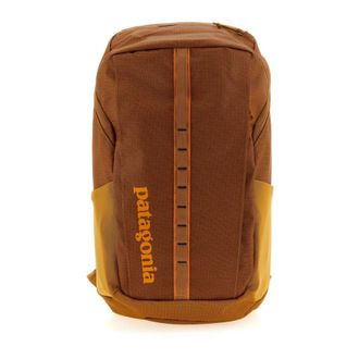 Patagonia Everyday Rugzak - Heren - Sport - Bruin - Maat: ONE Size
