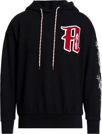 Aries TOPS - Sweatshirts auf YOOX.COM
