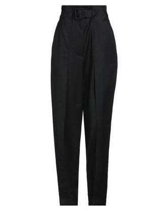 Fabiana Filippi BOTTOMWEAR - Pantaloni su YOOX.COM