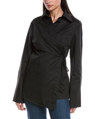 Anna Kay & Co. Anna Kay Blouse