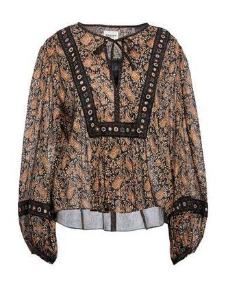 Isabel Marant TOPWEAR - Top su YOOX.COM