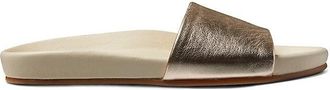 beek Gallito Sandals